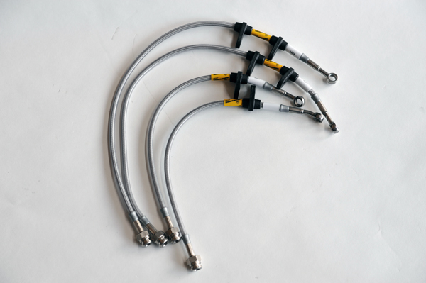 150629 AP2 DSC_4699.jpg